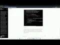 selenium no such element exception