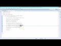 selenium live projects write excel file in Selenium using Apache POI