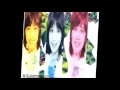 Summer Breeze (春一番) 『CANDIES BEATS・CANDY POP POSSE』