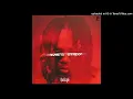 Kaestyle - Wiser