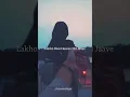 Download Lagu Ek Chehra Agar Dil Me Bas Jaye To #shorts #ytshorts#shortsfeed#sadshayari#poetry#sad#status