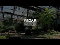 Download Lagu YOZAR MUZIK | Melodic Progressive House Live DJ set - Riaq Lebanon