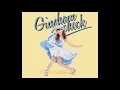 Download Lagu AKB48 Gingham Check (ギンガムチェック) Instrumental [400 Sub Special]