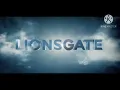 Download Lagu Lionsgate/Point Grey Pictures (2025)