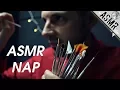 Lagu ASMR for a Nap