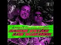Donde Estan Los Guachos - L-Gante, Me Dicen Fideo & DT.Bilardo