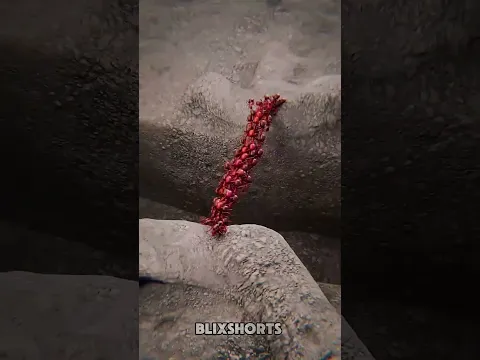 #luckygameplay