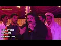 Download Lagu Arif Lohar Jis Tan Nu Lagdi Aye Barcelona Trip 2018