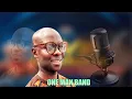 Download Lagu (Owerri Bongo Music) By ONE MAN BAND LIVE STUDIO SESSION - highlife music