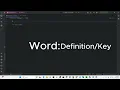 Basic Concepts of Reading a File in Python How to Read Logs kinda