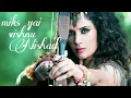 Download Lagu keesa jindgi hee mera tere  bin hindi soge 2019