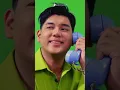 Download Lagu Music Video Jaz Move On Tutorial!!
