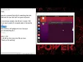 grep command in kali linux