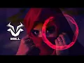 Rola Kadri, Guitara Band | Ya Ghali (feat JO MK) رولا قادري,فرقة جيتارا | يا غالي (BULL MUSIC REMIX)