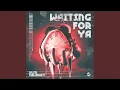 Download Lagu Waiting For Ya (Extended Mix)