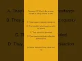 Advanced NET Interview Questions - Part 3 1Expert-Level C Topics for Experienced Developers-22