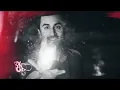 Deva Deva ( REMIX ) | DJ MITRA | Alia, Ranbir | Arijit Singh, Jonita Gandhi | Brahmāstra
