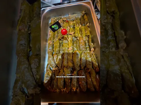 ارخص مطعم رمضاني بالعراق 🇮🇶 #اكسبلور