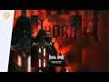 Download Lagu Gydra - Shotgun (Gydra Remix) | Drum and Bass
