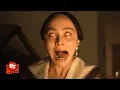 Download Lagu Nosferatu (2024) - You Could Never Please Me As He Could Scene | Movieclips
