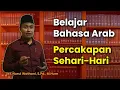 Download Lagu Belajar Bahasa Arab Percakapan Sehari-Hari #1
