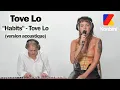 Download Lagu @tovelomusic interprète son hit \