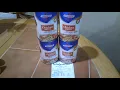 Walgreen s FREE Chicken Broth Deal - 20
