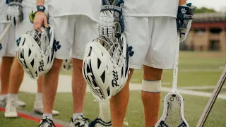 victor vs pittsford full game highlights 3 vs 2 in ny class b championship