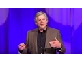 How We ve Been Misled by Emotional Intelligence Kris Girrell TEDxNatick