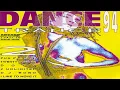 cd2-08 Whigfield – Saturday Night (Nite Mix)