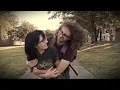 Conan Gray - Vodka Cranberry (Fan Made Music Video)