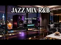 Download Lagu Jazz \u0026 Soul R\u0026B – Harmony Deep Tones for Smooth Nights \u0026 Relaxing Moments MP3