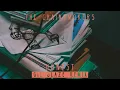 The Chainsmokers - Honest (Gil Glaze Remix) (Audio)