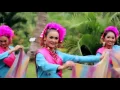 Download Lagu Harry Parintang~Indak Rotan Akapun Jadi (Official Video HD)