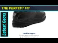 Brooks Addiction Walker 2 The Only Walking Shoe You ll Ever Need