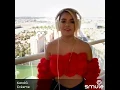 Karol G - Créeme en Sing Karaoke