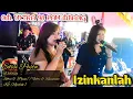 Download Lagu IZINKANLAH//OM.ULTRA 98 PALEMBANG//NGULAK 1 @orkesrancak8575 #dangdut #covermusiktop