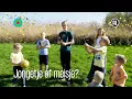 Download Lagu Gender reveal bij familie Blom | Een huis vol S20#13 | KRO-NCRV