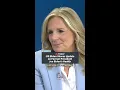 Jill Biden Shares Update on Former President Joe Biden s Health