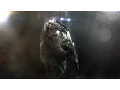 Download Lagu Colossal Trailer Music - Sentenced to Death | Epic Powerful Music