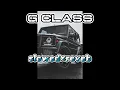 Download Lagu G CLASS GT ROAD || SLOWED × REVERB|| DJ VIBES