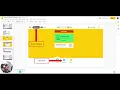 iReady Scores Explained