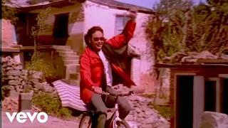 sarara sarara nepali filmy song manma maya rekha thapa ramit dhungana