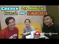 Download Lagu MAMPIR KE RUMAH MC NEW MONATA - LIA AMELIA BP5 - SURPRISE ULTAH