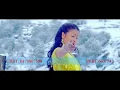 Download Lagu Ma Timro Bhaisake - Title Song Nepali Film Full Song.mp4