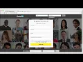 15 NODE JS EXEC