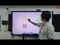 2 How to Use Annotation and Erase Function - JoinMemos