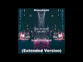 R3HAB x Mike Williams - Lullaby (Extended Version)