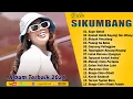 Download Lagu Ratu Sikumbang ( Full Album ) || Lagu Minang Terbaru \u0026 Terhits Bikin Baper | Enak Didengar \u0026 Viral