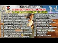 Download Lagu KUMPULAN LAGU ROHANI NONSTOP POPULER PILIHAN TERBAIK 2025
